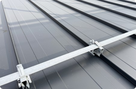 板金工事イメージ02