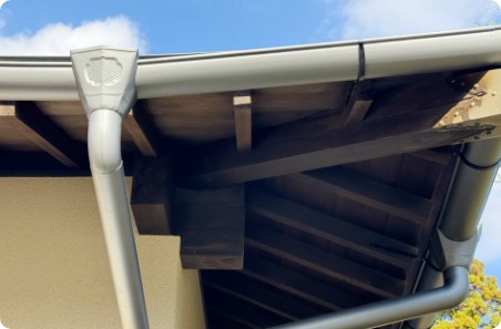 板金工事イメージ04