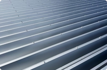 板金工事イメージ05